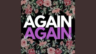 Death Rattle - Againagain