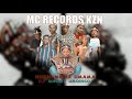 Mc Records KZN ft Mncedy UMQINGO - uMama Owangzalayo