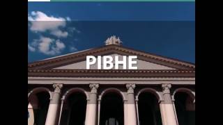 Одесса не вошла в топ-10 комфортных городов Украины(Украинские социологи составили рейтинг самых комфортных городов Украины. Одесса не попала даже в топ-10., 2017-02-04T08:00:04.000Z)