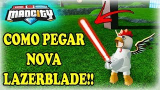 Premio De Graca No Mad City Como Pegar O Novo Carro Voador Gratis Roblox - ganhei o carro mais rapido da cidade no roblox mad city