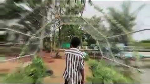 WhatsApp Video 2025 09 15 at 09 23 41 84878f3f