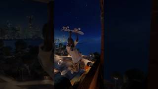 Seguimos dominando spots en skate 4 #skateclips #skate #easkate #skate4 #clips