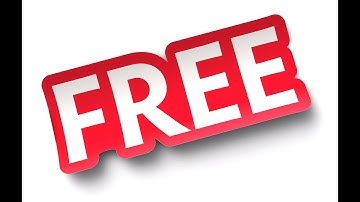 class 08 1 PHP variable & revision of class 7