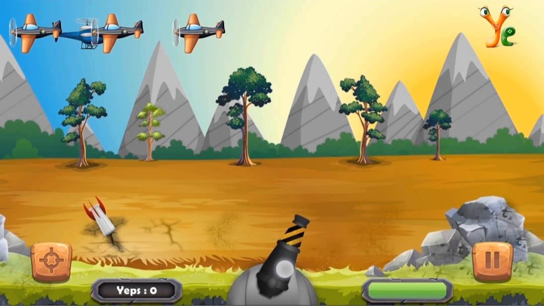 Рутуб игры для детей. Рутуб игры для детей