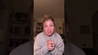 Anti self improvement tips for people who are hard on themselves