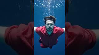AI Pool Technology Shocked Everyone yt edit #edit #viral #trending #shorts#ytshorts #ytshorts