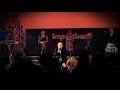 IMPRINTBAND - Молитва (Official Music Video)
