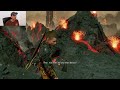 God of War Ragnarök Day 14 #ps5pro #ps5 #godofwarragnarok