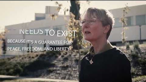 EUCAB Project Promotional Video