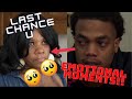 Last Chance U Best Moments Emotional Moments Last Chance U Best Moments Emotional Moments