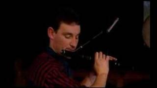 the chieftains - kilfenora community hall