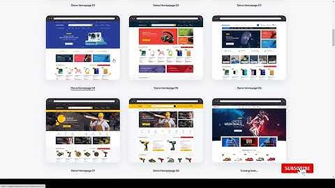 Dukamarket - Multipurpose Responsive Magento 2 Theme supermarket megamenu Aizawa
