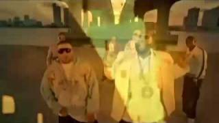 Dj khaled ft. t i akon rick ross fat ...