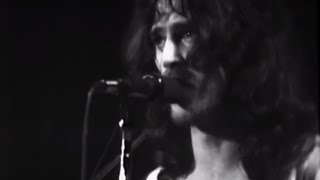 Kingfish - I Hear You Knockin' - 2/7/1976 - Winterland (Official) chords