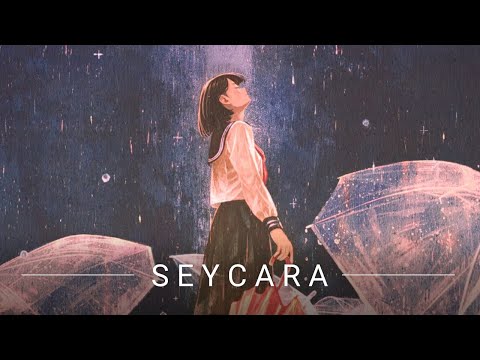 Baka Mitai - Dame Da Ne - Sad Piano & Violin - song and lyrics by Seycara  Orchestral