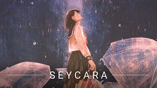 seycara | fading starlight