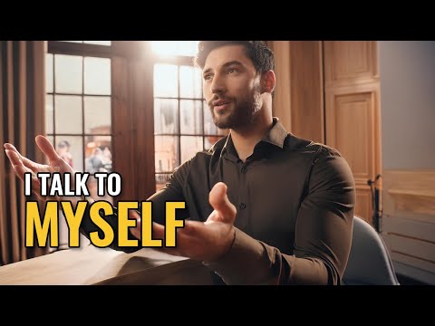 Successful Programmer Mindset: Is Your Self Talk Good Or Bad?