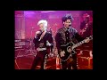 Roxette  dressed for success   totp   1990 remastered