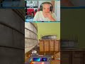 Hallo! Schön, dass Du hierher gefunden hast. Fühl Dich wohl und unter... | #ronnytvspass auf #Twitch