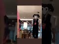 Clown Pierce full proof Face Reveal #shorts #viral #lifestealsmp #clownpierce