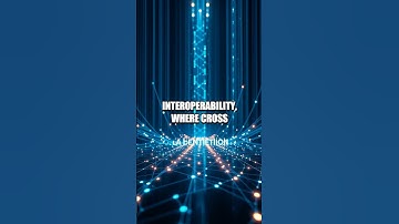 Real World Use Case Signals for Smarter Crypto Investing