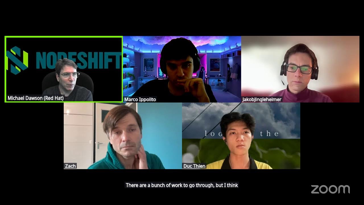 2025-02-19-Next 10 years of Node.js