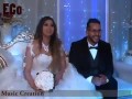 انهيار العروسة من البكاء بسبب تأثرها باغنية اخواتها عملوها مفاجأه EGo Music Creation انهيار العروسة من البكاء بسبب تأثرها باغنية اخواتها عملوها مفاجأه EGo Music Creation