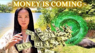 Locked Money Is Now Coming To You 💸 Reclaim Your Resource