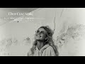 【Single ver.】気分が上がる洋楽ソング/Filter-Free Smile