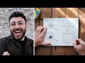 Video thumbnail for The Fastest Way to Learn a New Language: The Solar System Theory