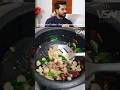 ❤️😋பள்ளிபாளையம் சிக்கன் #Pallipalayam Chicken #chef madhampatty rangaraj