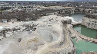 Lannon And Halquist Stone Sus