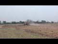 Solis Tractor! Model- 4515-4WD #solistractor 