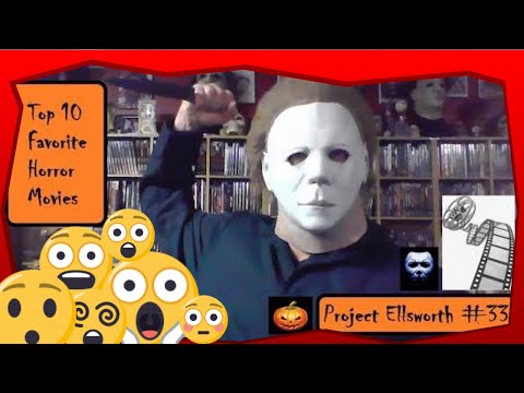 my-top-10-favorite-horror-movies-of-all-time!!!-project-ellsworth-#33