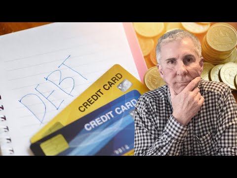 Americans in Retirement