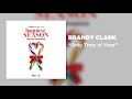 Brandy Clark - Only Time of the Year (From "Happiest Season")