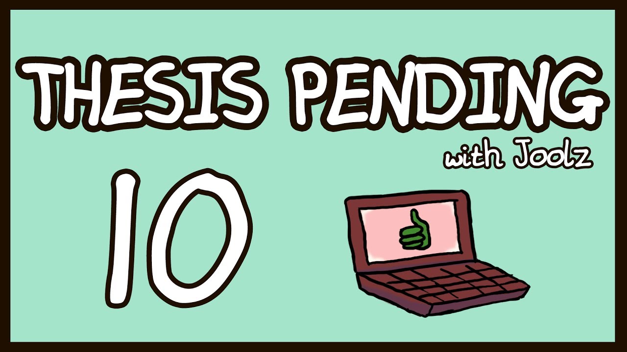 dissertation pending dissertation pending 28 images dissertation pending 28 dissertation pending dissertation pending 28 images dissertation pending 28