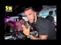 Dj mk 555 tanger maroc summer 2014 mk silva