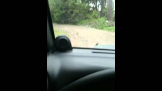 descent jeep hill control