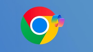 Copilot is Coming to Chrome: Microsoft Targets Chrome