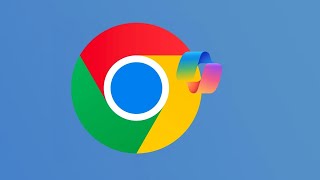 Copilot is Coming to Chrome: Microsoft Targets Chrome's Massive User Base!