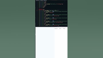 Healthcare land Page#javascript #codingtutorials #reactjs #webdevelopment #coder #coding #developer