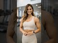AI Fitness Ad Creative for Gym Memberships | High Energy Gym Promo | by NNI Design Studio
