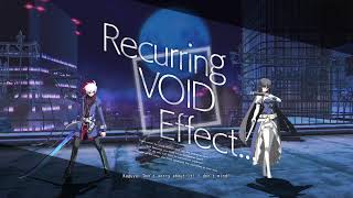 UNI 2 ： S2+  Hyde Vs S1+  Kaguya   ：top playersREPLAY：UNDER NIGHT IN-BIRTH II Sys:CelesGameplay