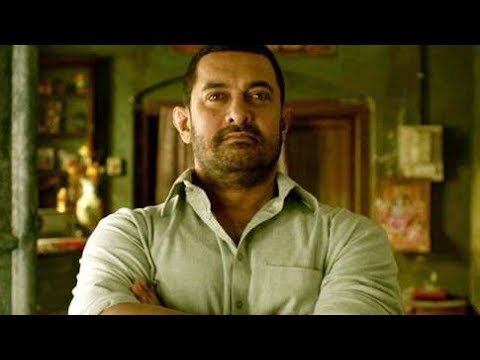 Tum Mere Ho | Aamir Khan | Full Bollywood Action Movie HD