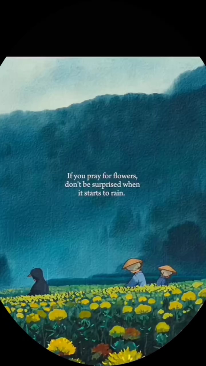 🎓ପିଲାଙ୍କ ଜାଣିବା କଥା📝 - ShareChat