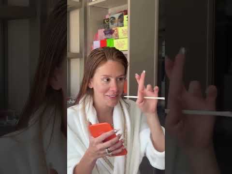 Mari Maria Stories, September 4, 2026