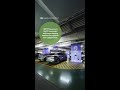 Driving the future of clean mobility