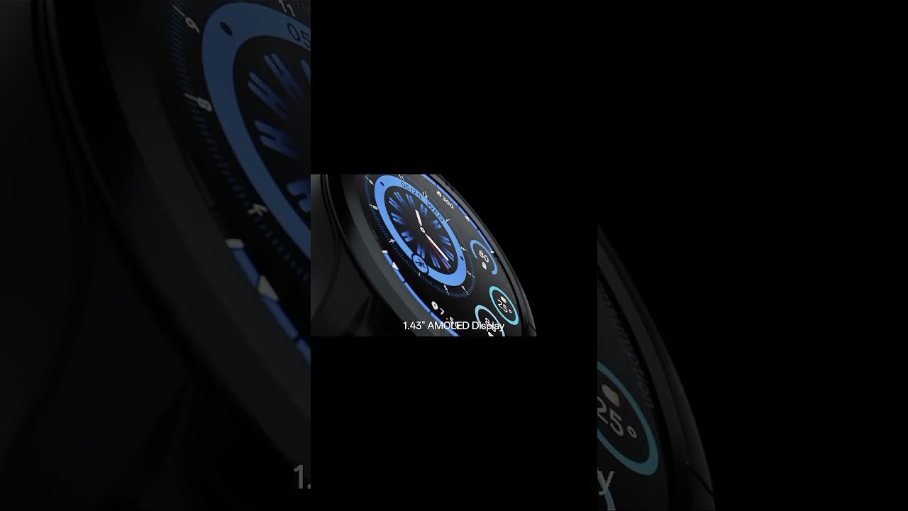 Extracted from HAYLOU Solar Neo 2 AMOLED Smartwatch with Bluetooth Calling