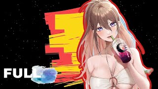 📑 KAW ~ ANIME MUSIC - Sau Tuong Tu